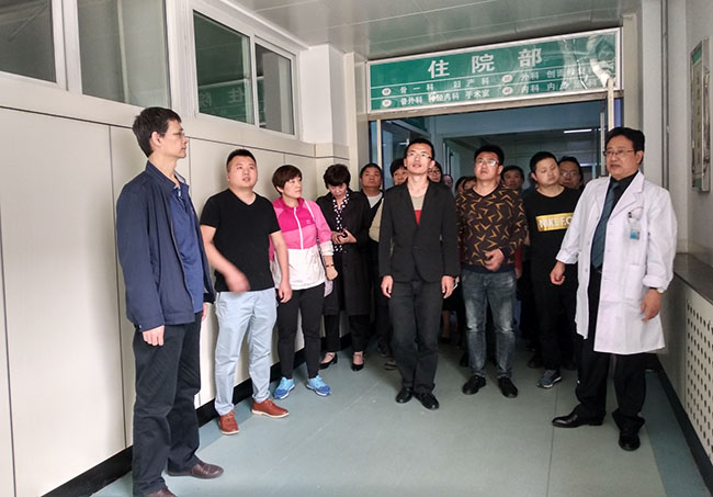 风险久久久久久亚洲精品影院