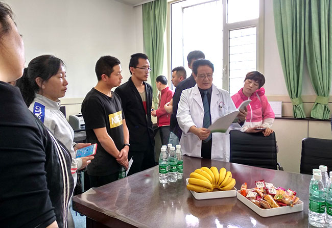 风险久久久久久亚洲精品影院