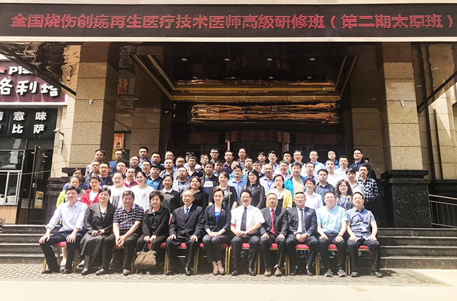 风险久久久久久亚洲精品影院