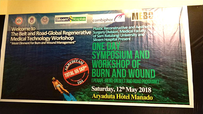 风险久久久久久亚洲精品影院