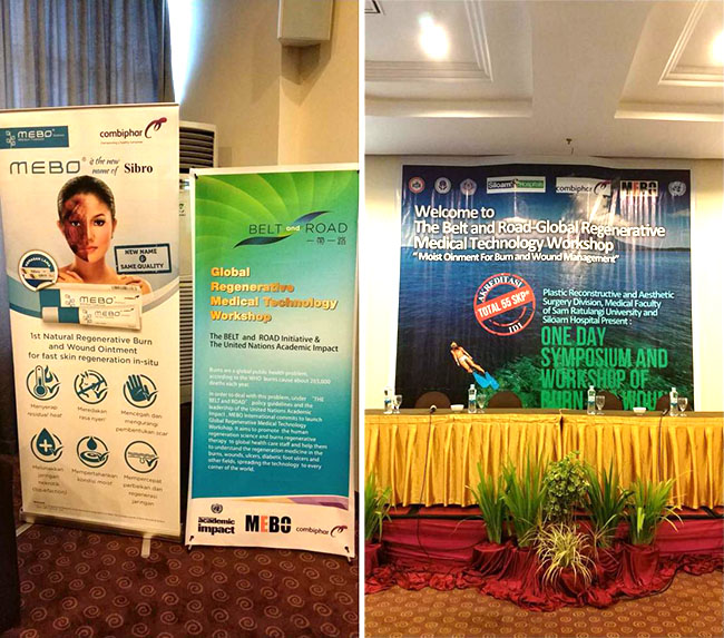 风险久久久久久亚洲精品影院