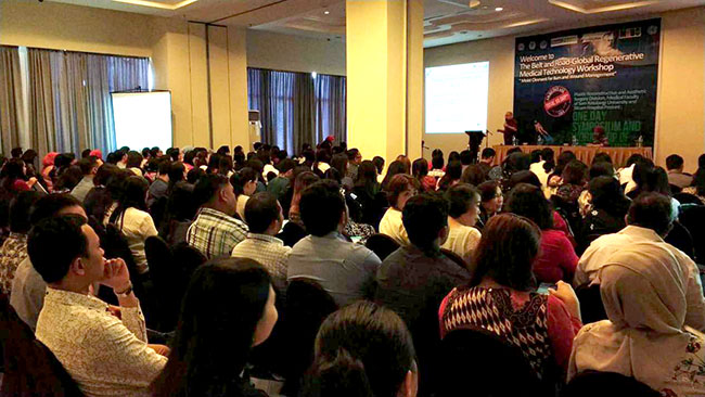 风险久久久久久亚洲精品影院