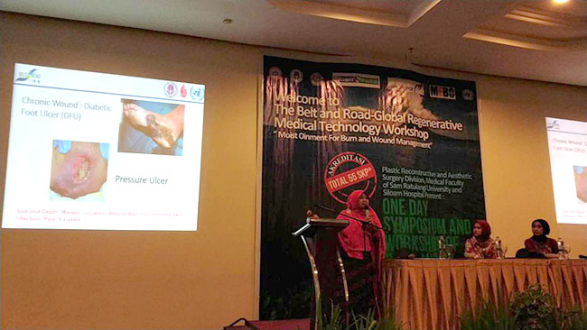 风险久久久久久亚洲精品影院