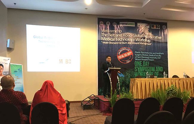 风险久久久久久亚洲精品影院