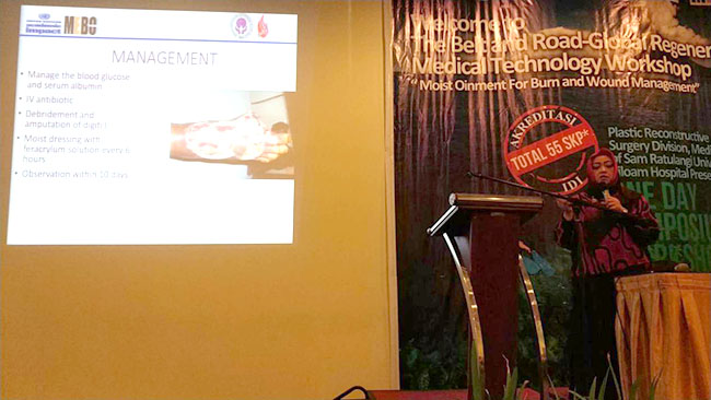 风险久久久久久亚洲精品影院