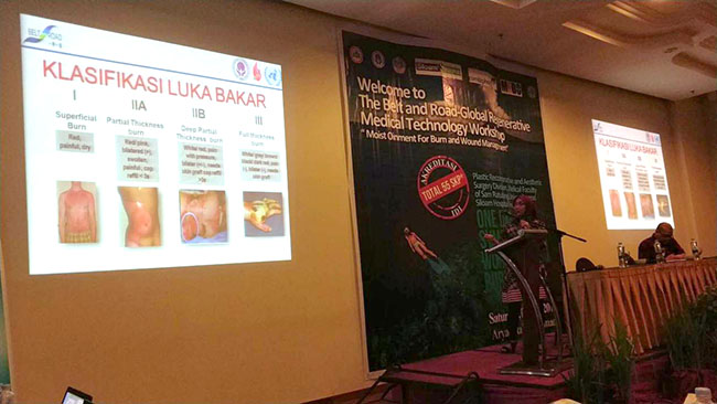 风险久久久久久亚洲精品影院