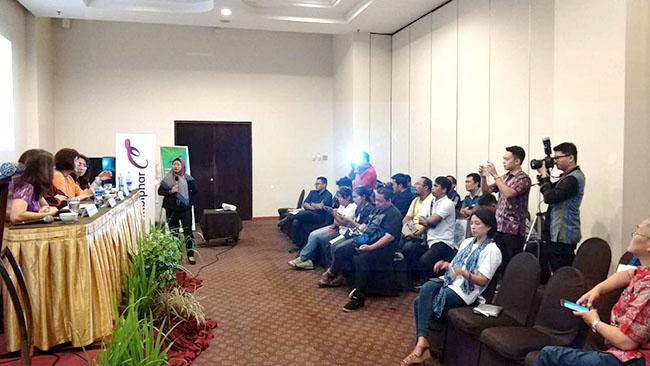 风险久久久久久亚洲精品影院