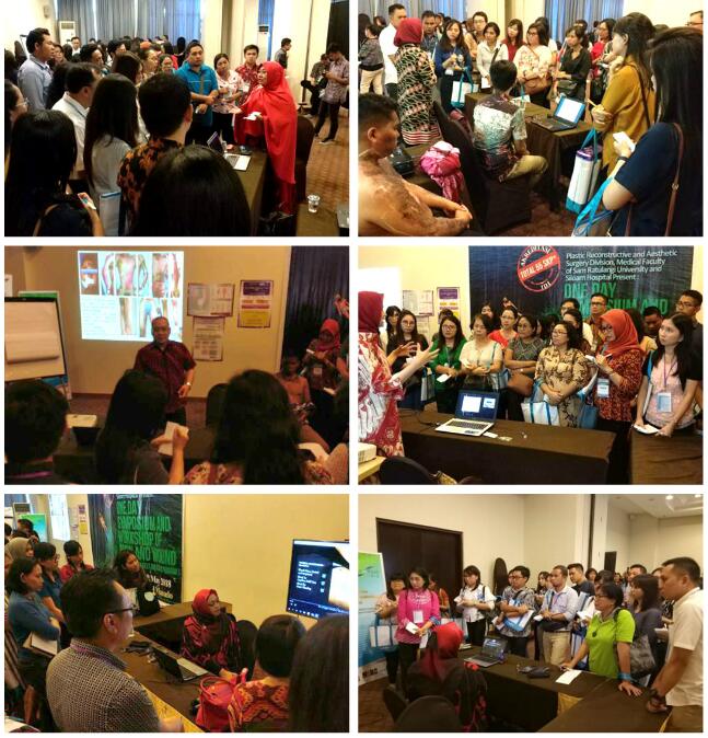 风险久久久久久亚洲精品影院