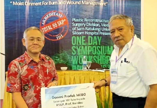 风险久久久久久亚洲精品影院