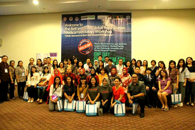 风险久久久久久亚洲精品影院