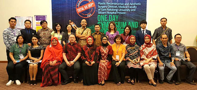 风险久久久久久亚洲精品影院