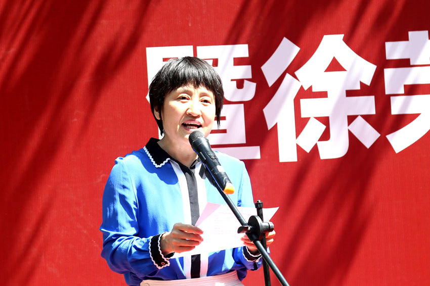 风险久久久久久亚洲精品影院