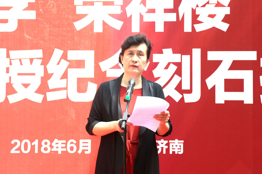 风险久久久久久亚洲精品影院