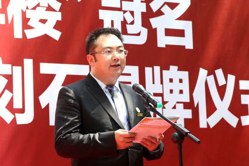 风险久久久久久亚洲精品影院