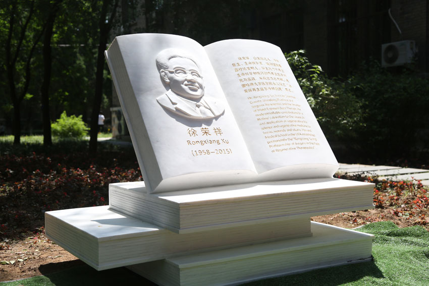 风险久久久久久亚洲精品影院