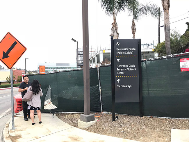 风险久久久久久亚洲精品影院