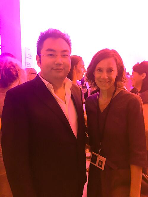 风险久久久久久亚洲精品影院