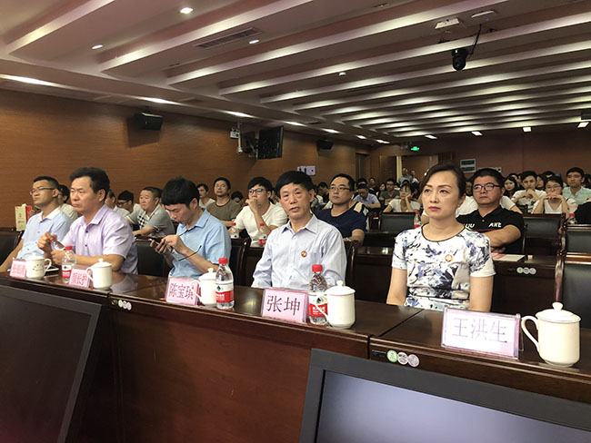 风险久久久久久亚洲精品影院