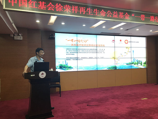 风险久久久久久亚洲精品影院