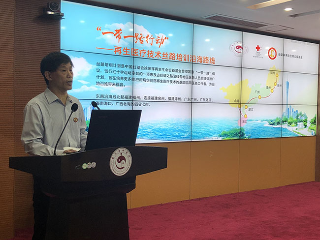 风险久久久久久亚洲精品影院