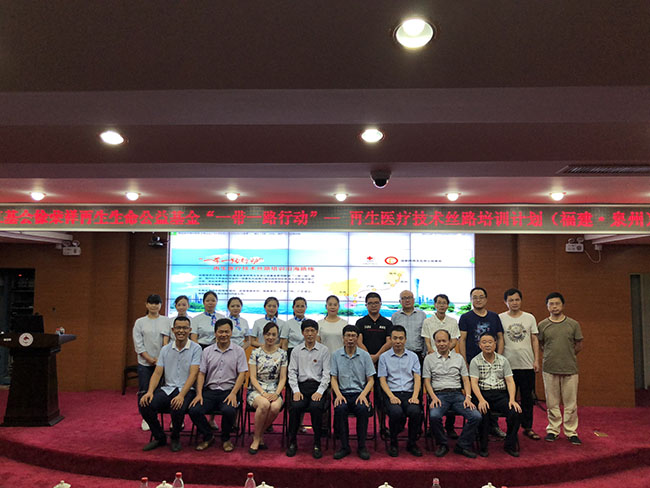 风险久久久久久亚洲精品影院