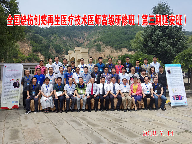 风险久久久久久亚洲精品影院