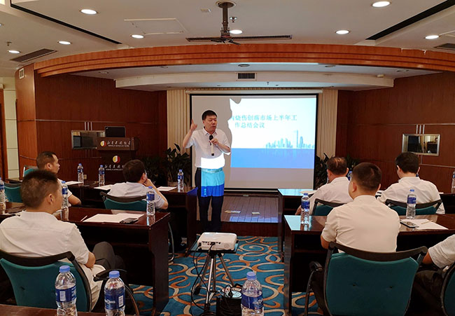 风险久久久久久亚洲精品影院