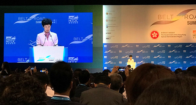 风险久久久久久亚洲精品影院