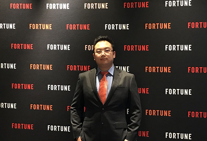 风险久久久久久亚洲精品影院