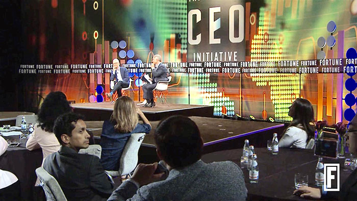 风险久久久久久亚洲精品影院