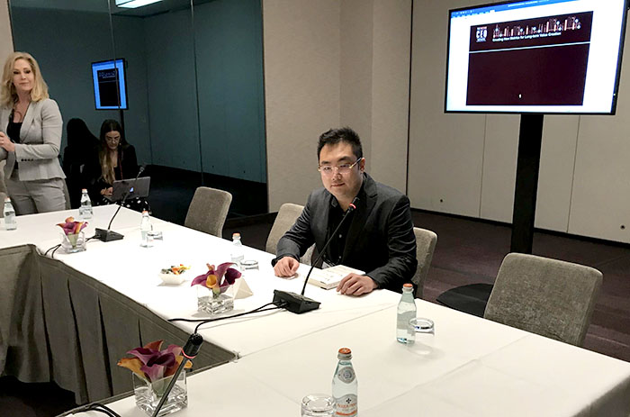 风险久久久久久亚洲精品影院