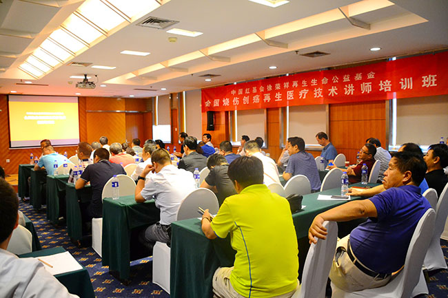 风险久久久久久亚洲精品影院