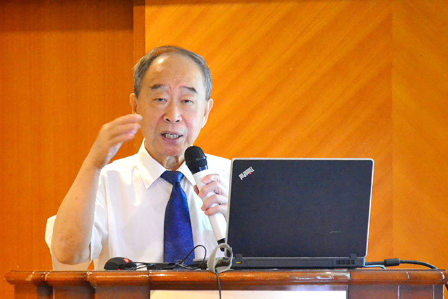 风险久久久久久亚洲精品影院