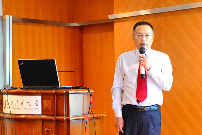 风险久久久久久亚洲精品影院