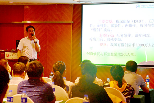 风险久久久久久亚洲精品影院