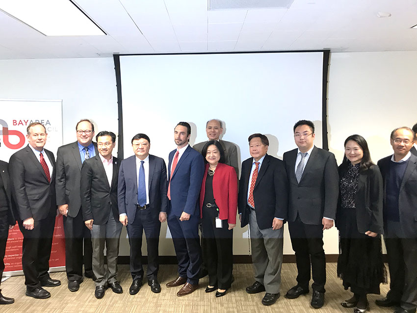 风险久久久久久亚洲精品影院