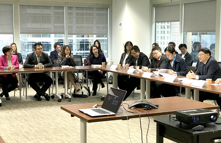 风险久久久久久亚洲精品影院