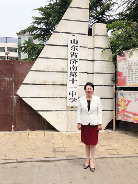 风险久久久久久亚洲精品影院