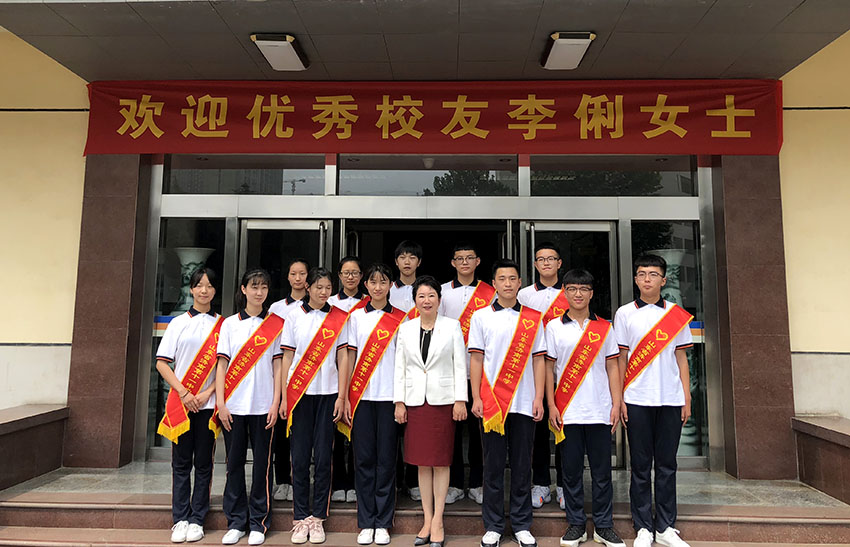 风险久久久久久亚洲精品影院