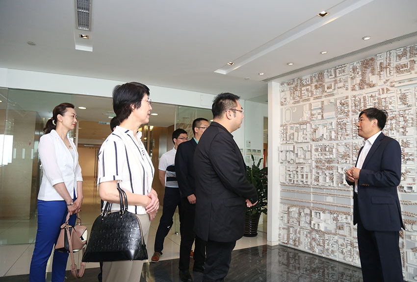 风险久久久久久亚洲精品影院