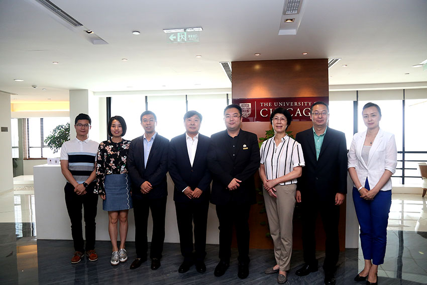 风险久久久久久亚洲精品影院