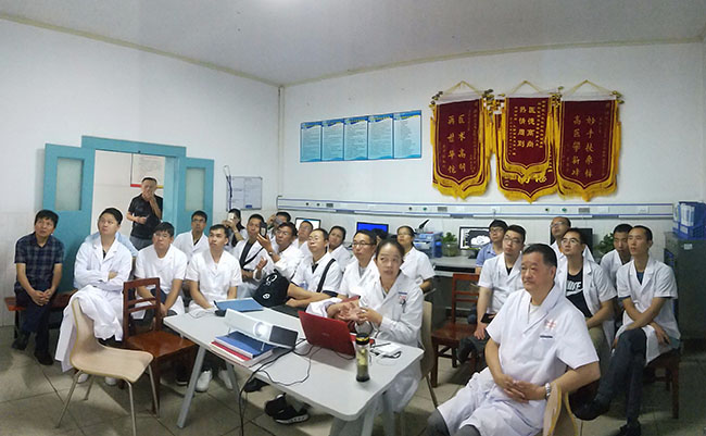 风险久久久久久亚洲精品影院