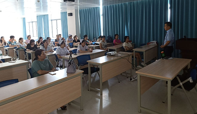 风险久久久久久亚洲精品影院