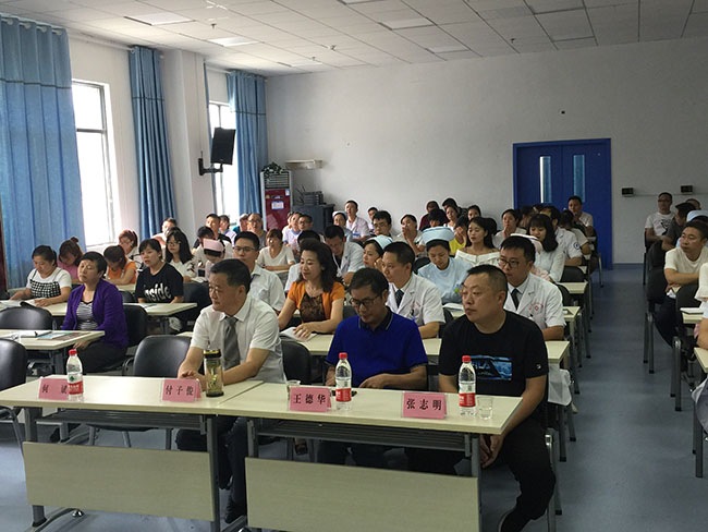 风险久久久久久亚洲精品影院