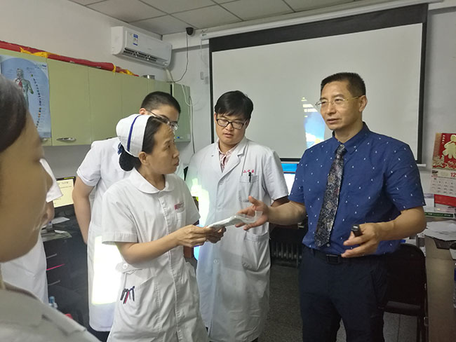 风险久久久久久亚洲精品影院