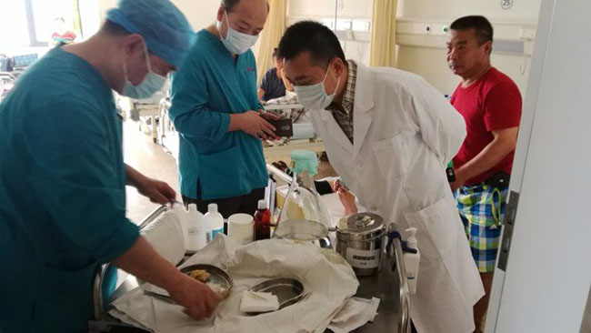 风险久久久久久亚洲精品影院