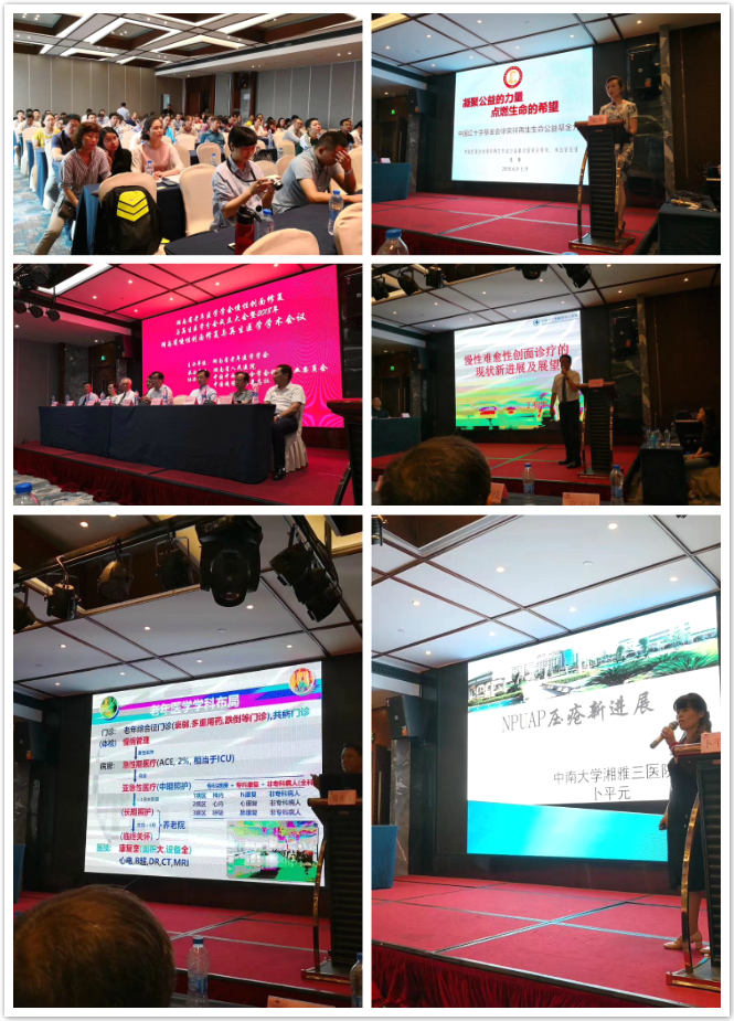 风险久久久久久亚洲精品影院