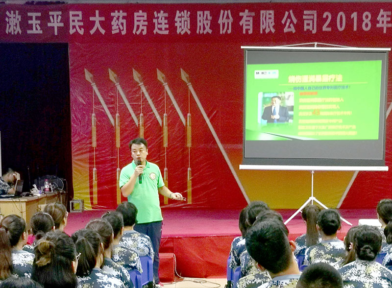 风险久久久久久亚洲精品影院