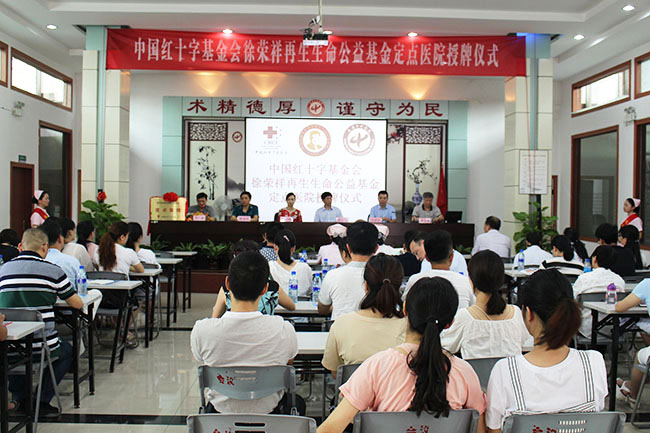 风险久久久久久亚洲精品影院