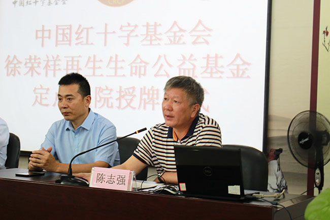 风险久久久久久亚洲精品影院